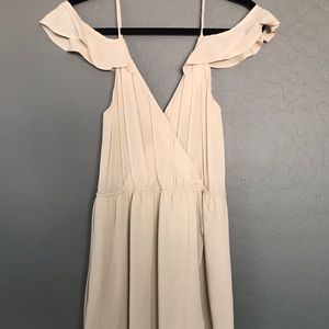 BCBG Dress